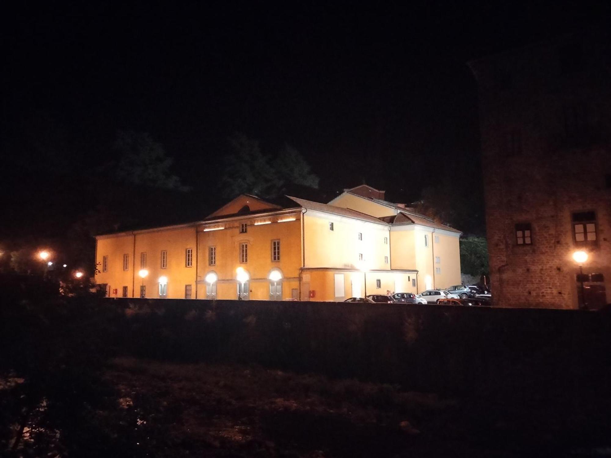 Tuscany, Pontremoli, Italy Swallows Court Lovely Home Sleeps 2 To 4 People Exterior foto